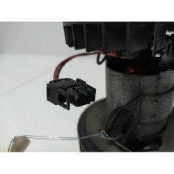 Ventilateur Chauffage Bmw Serie 5 E34 Touring Break